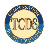 Trumpolt Compensation Design logo - Similar company to Wealthnuvo