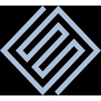 E2Enterprises logo - Similar company to T3 Event