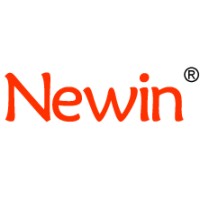 Newin Machinery Co., Ltd. logo - Similar company to Stabake