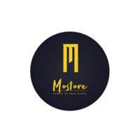 MoStore logo - Similar company to Foster Jeans