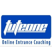 Tuteone