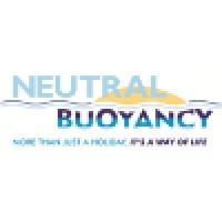 Neutral-Buoyancy logo - Similar company to Captain Sea
