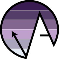 Albedo Climate Solutions logo - Similar company to Convincing Crypto