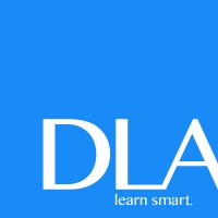Digital Learning Associates logo - Similar company to Learning & Development Institute (L&Di)