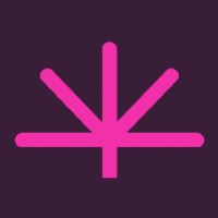 Yggdrasil logo - Similar company to Balancing.Services