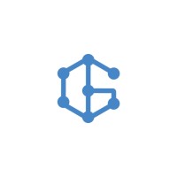 Generación T logo - Similar company to Streambe