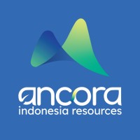 PT Ancora Indonesia Resources Tbk logo - Similar company to Private Held