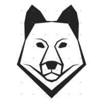 Loder Soren logo - Similar company to Disruption Corporation