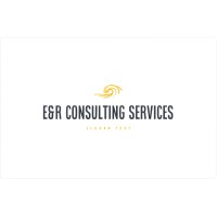 E&R Financial Planning and Modeling School logo - Similar company to Challengers Deep Educational