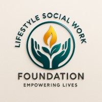 Lifestyle Social Work Foundation logo - Similar company to Webtab
