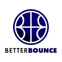 Better Bounce