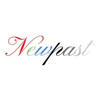 Newpast, LLC logo - Similar company to Houndstooth