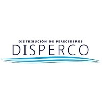 DISTRIBUCIONES DE PERECEDEROS Y CONGELADOS SL logo - Similar company to Riverlo