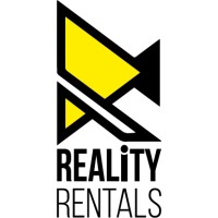 Reality Rentals Sdn Bhd logo - Similar company to Teammed
