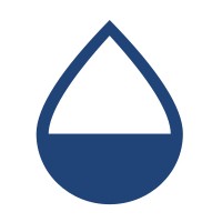 Switchbottle