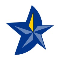 Emca Accounting Inc. logo - Similar company to Inso Professional Services