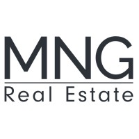 MNG Real Estate logo - Similar company to Denizen