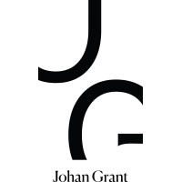 Johan Grant logo - Similar company to Rimguard, Inc.