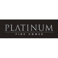 Platinum Fine Homes logo - Similar company to Platinum Homes Llc