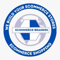 Ecommerce Brandes logo - Similar company to Ecommerce_Achievers