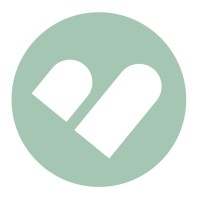 Blijkaartje logo - Similar company to Dation