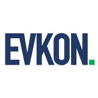 EVKON. logo - Similar company to Cape Cod Technology Council, Inc.