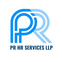 PR HR SERVICES LLP logo - Similar company to Pr Climate Studio