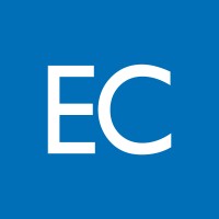 Eyton Consulting logo - Similar company to Etchrock