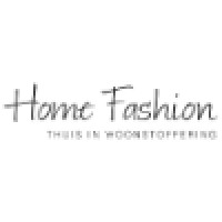 Home Fashion