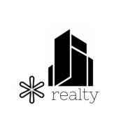 Asterisk Realty logo - Similar company to Wireless Place