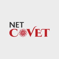 Net Covet logo - Similar company to Bookmyengineer
