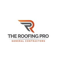 The Roofing Pro, LLC logo - Similar company to Upright Roofing Services