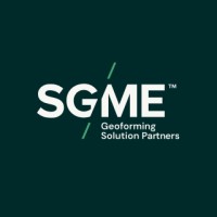 SGME logo - Similar company to Psk Environmental