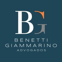 Benetti & Giammarino Advogados logo - Similar company to Spoiler