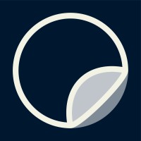Vale Labels logo - Similar company to E Labels