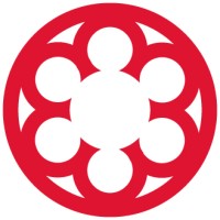 Central Christian Church (Disciples of Christ) Lexington, KY logo - Similar company to Olive Baptist Church