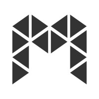 Modulz logo - Similar company to Workos