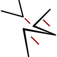 Yichang Ushine Sanitary Ware Technology Co.,Ltd. logo - Similar company to Spa Scrub Supplier