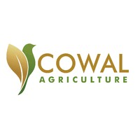 Cowal Agriculture logo - Similar company to Swq Training Pty Ltd