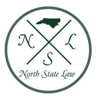 North State Law logo - Similar company to Asghar Law