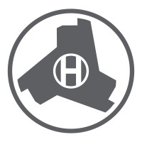 Hellweg Maschinenbau GmbH & Co. KG logo - Similar company to Fundación Conect Visión