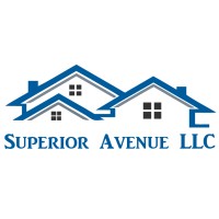 Superior Avenue Llc