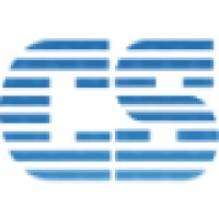 Civic Support logo - Similar company to Iot Impact Labs