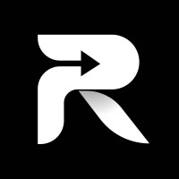 Route logo - Similar company to Tablestakes