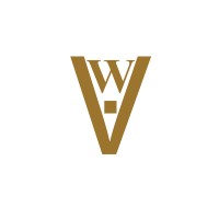 The Wiggins Agency, LLC. logo - Similar company to Terremetis Agency