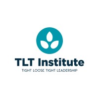 TLT Institute logo - Similar company to Cowork As