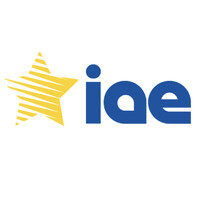 iae europe, s.l. logo - Similar company to Director Tic