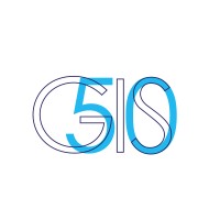 GIS 50 logo - Similar company to Gis Conect