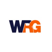 WRG Engineering logo - Similar company to Wrg