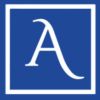 Avant Agents Accelerator logo - Similar company to Orytiv Ventures
